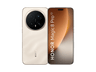 Móvil - Honor Magic8 Pro, Gold, 512 GB, 12 GB RAM, 6.71" OLED, Qualcomm® Snapdragon® 8 Elite 5 (3nm), 6270mAh