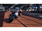 Nintendo Switch MotoGP 26 (Código en la caja)