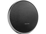 Altavoz inalámbrico - Harman Kardon Onyx Studio 9, 50W RMS, Bluetooth, 8h Autonomía, Negro