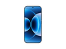Móvil - Xiaomi 17, Azul, 512GB, 12GB RAM, 6.3" CrystalRes OLED display, Snapdragon® 8 Elite Gen 5 Mobile Platform, 6000 mAh