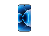Móvil - Xiaomi 17, Azul, 512GB, 12GB RAM, 6.3 CrystalRes OLED display, Snapdragon® 8 Elite Gen 5 Mobile Platform, 6000 mAh