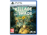 PS5 Village in the Shade. Deluxe Edition