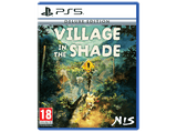 PS5 Village in the Shade. Deluxe Edition