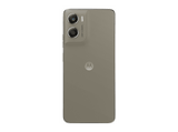 Móvil - Motorola g06 power, Laurel Oak, 256 GB, 4 GB RAM, 6.88 HD+ 120 Hz, MediaTek Helio G81 Extreme, 7000 mAh