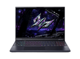 Portátil gaming - Acer Predator Helios Neo 16 AI, 16 WQXGA, Intel® Core™ Ultra 9 275HX, 32GB RAM, 1 TB SSD, GeForce RTX™ 5070, Sin sistema operativo