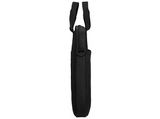 Maletín para portátil - Targus TBS979GL, 16 , Tela, Negro