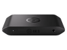 Capturadora de vídeo - Elgato Game Capture 4K S, Captura 4K a 60 fps, Compatibilidad HDR, Multiplataforma, Negro