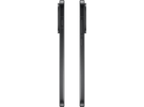 Móvil - OPPO Find X9, Space Black, 512 GB, 12 GB RAM, 6.59 AMOLED ProXDR Gorilla Glass 120 Hz, MediaTek 9500, 7025 mAh