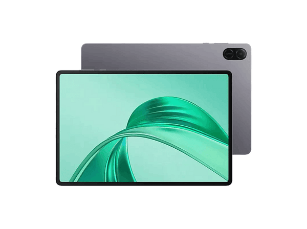 Tablet - Honor Pad X8a, WiFi, 11" WUXGA, 4GB RAM, 128GB, Qualcomm Snapdragon® 680 4G, Space Gray