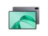Tablet - Honor Pad X8a, WiFi, 11" WUXGA, 4GB RAM, 128GB, Qualcomm Snapdragon® 680 4G, Space Gray