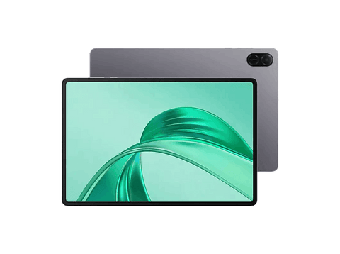 Tablet - Honor Pad X8a, WiFi, 11