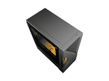 PC sobremesa - ASUS TUF Gaming T500 T500MV-07240H185W , Intel® Core™ 7 240H, 32 GB RAM, 1 TB SSD, GeForce RTX™ 5060, Windows 11 Home
