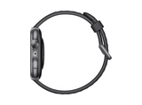 Smartwatch - Huawei Watch Fit 5, 46.23 mm, Correa 20mm, 7 días Autonomía en Uso Típico, Pantalla AMOLED 1.82, Negro