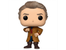 Figura Funko Pop! - Dungeons & Dragons Honor Among Thieves: Forge, Vinilo