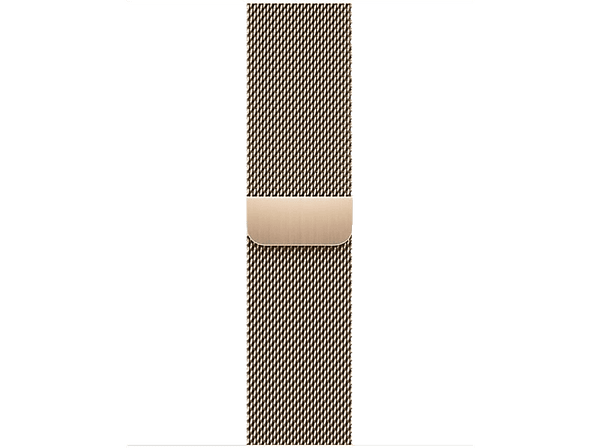 Apple Pulsera Milanese Loop 118812