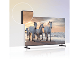 TV LED 43 - Thomson 43UA5S13, UHD 4K, ARM CA55 Quad core, Smart Android TV, Dolby Vision, Negro