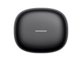 Auriculares True Wireless - Xiaomi Redmi Buds 8, 42 h Autonomía, Cancelación de Ruido, Micrófonos, Negro