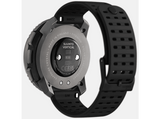 Reloj deportivo - Suunto Vertical, Titanium Black Solar, 125-175 mm, 1.4 , GPS