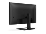 Monitor gaming - Philips 27E1N1900AE/00, 27 UHD 4K, 60 Hz, 4 ms GtG, IPS, HDR10, Negro