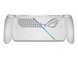 Consola portátil - ASUS ROG Xbox Ally Z2, 16GB RAM, 512GB SSD, AMD Ryzen™ Z2 A, 7 FHD táctil 120Hz, WI-FI 6E, W11 Home, Gamepass Incluido