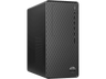 PC sobremesa - HP M01-F2005NS, Intel® Core™ i3-10105, 8GB RAM, 512GB SSD, Intel® UHD 630, W11, Negro