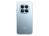 Móvil - Xiaomi Redmi Note 15 Pro 5G, Azul glaciar, 256 GB, 8 GB RAM, 6.83 CrystalRes AMOLED, MediaTek Dimensity 7400-Ultra, 6580 mAh