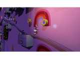 PS4 The Elf on the Shelf: Héroes de la Navidad