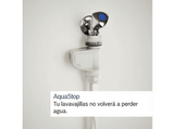 Lavavajillas integrable - Bosch SMI4ECS28E, Serie 4, 14 servicios, 6 programas, 60 cm, Home Connect, Silence Plus, Sin panelar