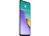 Móvil - Xiaomi Redmi  12 5G, Plata, 256 GB, 8 GB RAM, 6.79  Full HD+, Snapdragon 4 Gen 2, 5000 mAh, Android 13 - MIUI 14