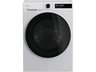 Lavadora secadora - Candy BWR 495BL8-S ProWash&Dry 500, 9 kg+5 kg, 1400 rpm, 16 programas, Wi-Fi, A-20% en Lavado, Blanco