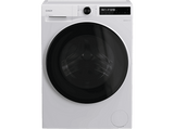 Lavadora secadora - Candy BWR 495BL8-S ProWash&Dry 500, 9 kg+5 kg, 1400 rpm, 16 programas, Wi-Fi, A-20% en Lavado, Blanco