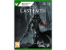 Xbox One & Xbox Series X The Last Faith