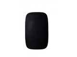 Altavoz central - Fonestar Sonora-5TN, 40 W RMS, Respuesta de 80-20.000 Hz,  8 Ω, Euroblock, Negro