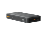 Powerbank - Xtorm FS5451, 45000 mAh, 2x USB-C, 1x USB-A, Negro
