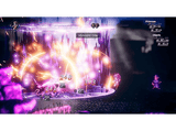 Nintendo Switch Octopath Traveler (Código de descarga)