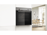 BOSCH HBA510BR3