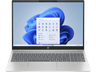 Portátil - HP 16-af0034ns, 16" WUXGA, Intel® Core™ Ultra 5 125U, 16 GB RAM, 512GB SSD, UHD Graphics, Windows 11 Home