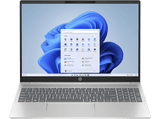 Portátil - HP 16-af0034ns, 16 WUXGA, Intel® Core™ Ultra 5 125U, 16 GB RAM, 512GB SSD, UHD Graphics, Windows 11 Home