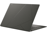Portátil - ASUS Zenbook S 14 OLED UX5406SA-PZ240W, 14  3K, Intel® Core™ Ultra 7 258V, 32 GB RAM, 1 TB SSD, Arc™ Onboard Graphics, Windows 11