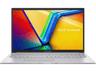 Portátil - ASUS Vivobook F1704VA-AU088, 17.3" Full HD, Intel® Core™ i5-1335U, 16GB RAM, 512GB SSD, Iris® Xe Graphics, Sin sistema operativo