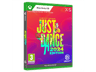 Xbox Series X|S Just Dance 2024 Edition (Código de descarga)