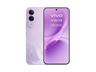 Móvil - vivo Bundle V70 FE, Muse Purple, 256GB, 8GB RAM, 6.83" AMOLED, Dimensity 7360-Turbo, 7000 mAh
