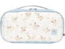 Funda Nintendo Switch 2 - Hori Eevee, Para Nintendo Switch y Nintendo Switch 2