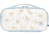 Funda Nintendo Switch 2 - Hori Eevee, Para Nintendo Switch y Nintendo Switch 2