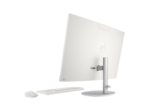 All in one - HP 27-cr0121ns, 27