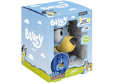 Lámpara - Sherwood Bluey, 18 cm, Azul