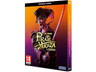 PC Like A Dragon Pirate Yakuza in Hawai Steelbook