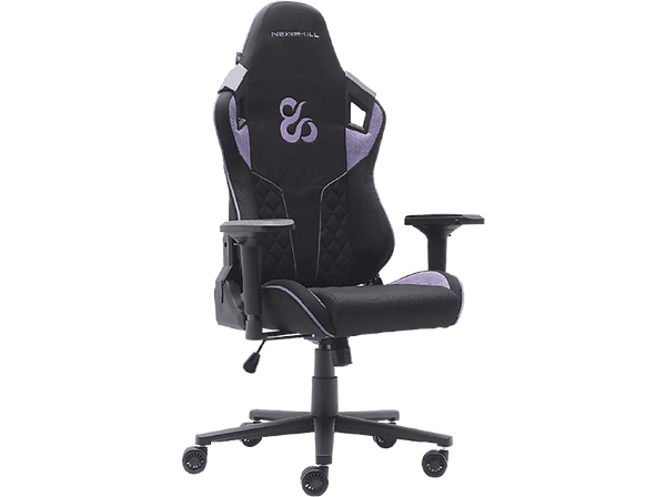 Silla gaming - Newskill Takamikura V2 126814