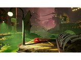PS5 Super Meat Boy 3D Ed. Especial