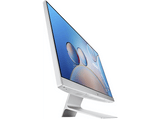 All in one - ASUS M3700WYAK-WA015W, 27 Full HD, Ryzen™ 7 5825U, 16GB RAM, 512GB SSD, Radeon Graphics, Windows 11 Home